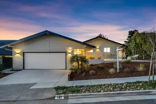 121 San Marino Dr, San Rafael, CA 94901 - Photo 40