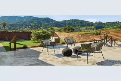 121 San Marino Drive, San Rafael, CA 94901 - Photo 1