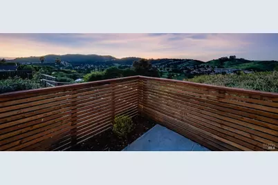 121 San Marino Drive, San Rafael, CA 94901 - Photo 40