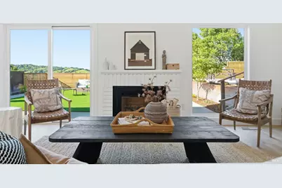 121 San Marino Drive, San Rafael, CA 94901 - Photo 10