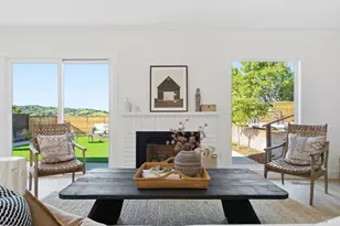 121 San Marino Dr, San Rafael, CA 94901 - Photo 10