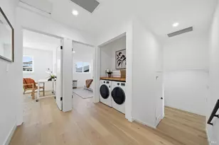 121 San Marino Dr, San Rafael, CA 94901 - Photo 20