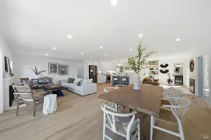 121 San Marino Dr, San Rafael, CA 94901 - Photo 12