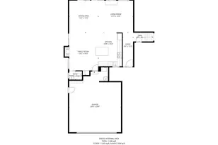 121 San Marino Dr, San Rafael, CA 94901 - Photo 50
