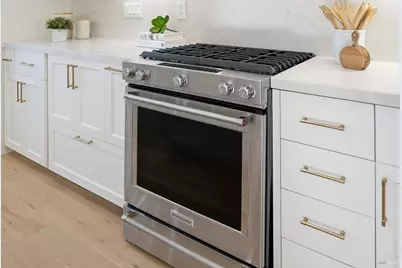 121 San Marino Drive, San Rafael, CA 94901 - Photo 14