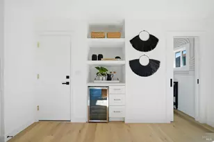 121 San Marino Dr, San Rafael, CA 94901 - Photo 18