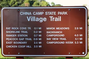 121 San Marino Dr, San Rafael, CA 94901 - Photo 48