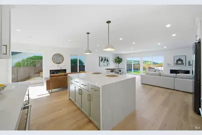 121 San Marino Drive, San Rafael, CA 94901 - Photo 12
