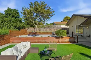 121 San Marino Dr, San Rafael, CA 94901 - Photo 32