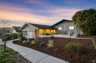 121 San Marino Dr, San Rafael, CA 94901 - Photo 42
