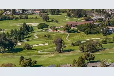 121 San Marino Drive, San Rafael, CA 94901 - Photo 52