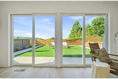 121 San Marino Drive, San Rafael, CA 94901 - Photo 34