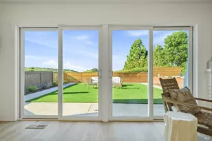 121 San Marino Dr, San Rafael, CA 94901 - Photo 34