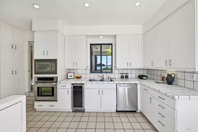 24 Lagoon Vista, Tiburon, CA 94920 - Photo 26