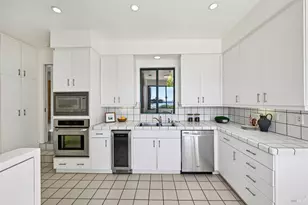 24 Lagoon Vista, Tiburon, CA 94920 - Photo 26