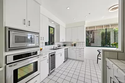 24 Lagoon Vista, Tiburon, CA 94920 - Photo 28