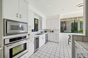 24 Lagoon Vista, Tiburon, CA 94920 - Photo 28