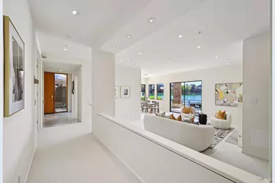 24 Lagoon Vista, Tiburon, CA 94920 - Photo 30