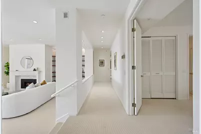 24 Lagoon Vista, Tiburon, CA 94920 - Photo 10