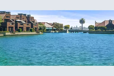 24 Lagoon Vista, Tiburon, CA 94920 - Photo 52