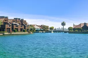 24 Lagoon Vista, Tiburon, CA 94920 - Photo 52