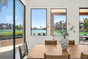 24 Lagoon Vista, Tiburon, CA 94920 - Photo 18