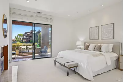 24 Lagoon Vista, Tiburon, CA 94920 - Photo 32