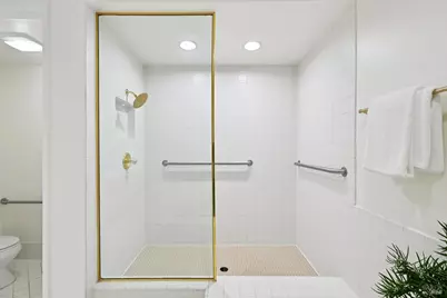 24 Lagoon Vista, Tiburon, CA 94920 - Photo 42