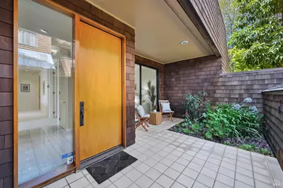 24 Lagoon Vista, Tiburon, CA 94920 - Photo 6