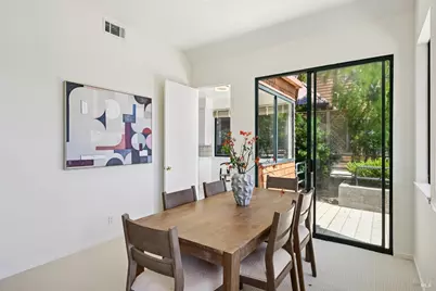 24 Lagoon Vista, Tiburon, CA 94920 - Photo 20