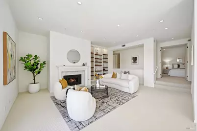 24 Lagoon Vista, Tiburon, CA 94920 - Photo 14