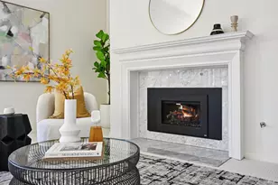 24 Lagoon Vista, Tiburon, CA 94920 - Photo 12