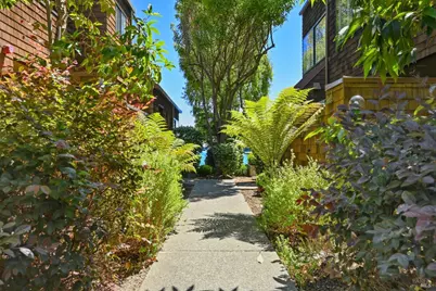 24 Lagoon Vista, Tiburon, CA 94920 - Photo 4