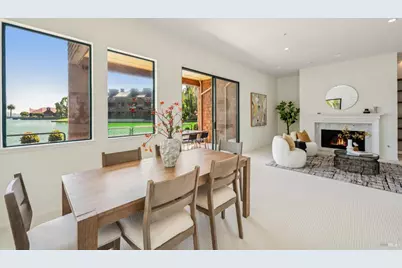 24 Lagoon Vista, Tiburon, CA 94920 - Photo 16