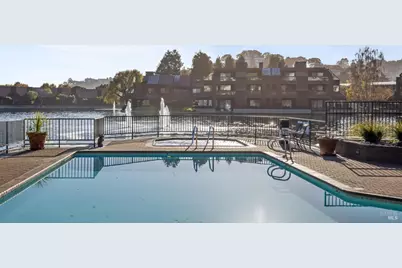 24 Lagoon Vista, Tiburon, CA 94920 - Photo 54