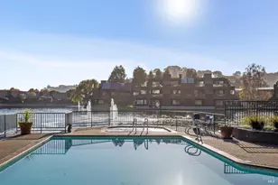 24 Lagoon Vista, Tiburon, CA 94920 - Photo 54