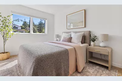 104 Baltimore Avenue, Larkspur, CA 94939 - Photo 18