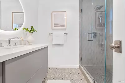 104 Baltimore Avenue, Larkspur, CA 94939 - Photo 20