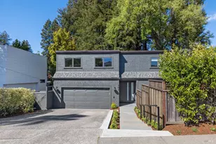 104 Baltimore Ave, Larkspur, CA 94939 - Photo 1