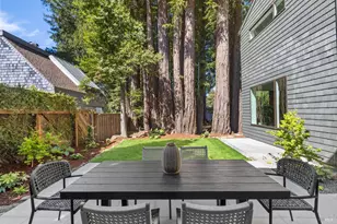 104 Baltimore Ave, Larkspur, CA 94939 - Photo 22