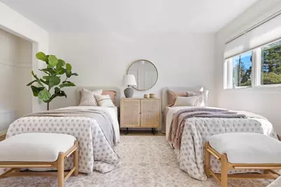 104 Baltimore Avenue, Larkspur, CA 94939 - Photo 16