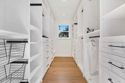 104 Baltimore Avenue, Larkspur, CA 94939 - Photo 14