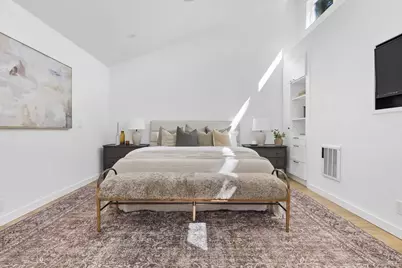 104 Baltimore Avenue, Larkspur, CA 94939 - Photo 10