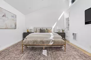 104 Baltimore Ave, Larkspur, CA 94939 - Photo 10