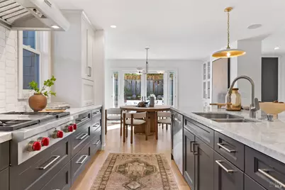 104 Baltimore Avenue, Larkspur, CA 94939 - Photo 8