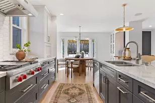 104 Baltimore Ave, Larkspur, CA 94939 - Photo 8