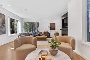 104 Baltimore Ave, Larkspur, CA 94939 - Photo 4