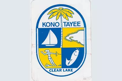 7784 7784 Richard Drive, Lucerne, CA 95458 - Photo 22