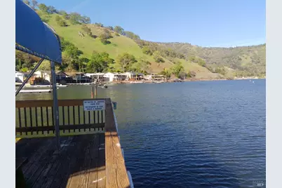 7784 7784 Richard Drive, Lucerne, CA 95458 - Photo 28