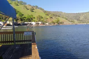 7784 Richard Dr, Lucerne, CA 95458 - Photo 28